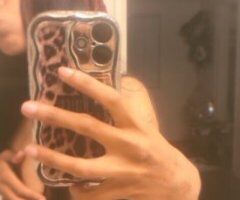 Phoenix Female Escort — Incalls and Outcalls - Image 4