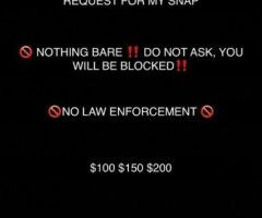 Augusta escorts - Augusta GA Female Escort — $100 incalls, super discreet (half-hour & hour options)