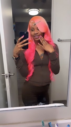 Chicago IL Female Escort — 2 girl special, cash or Cash App/Apple Pay - 1