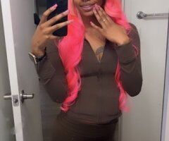 Chicago escorts - Chicago IL Female Escort — 2 girl special, cash or Cash App/Apple Pay