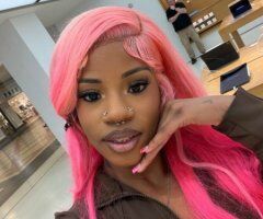 Chicago IL Female Escort — 2 girl special, cash or Cash App/Apple Pay - Image 2