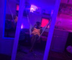 San Antonio Voluptuous Sex Doll Female Escort — Special Today - Image 3
