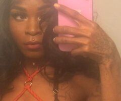 Brooklyn escorts - Brooklyn NY Female Escort — 24 Special Quick F***, Wet Pussy