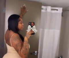 Louisville escorts - Female Escort in Louisville, Kentucky — Hour Options