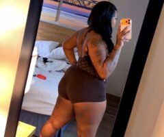 Female Escort in Louisville, Kentucky — Hour Options - Image 4