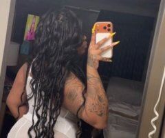 Female Escort in Louisville, Kentucky — Hour Options - Image 5