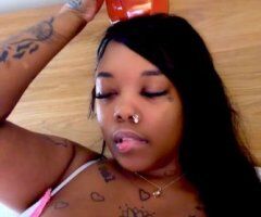 Female Escort in Louisville, Kentucky — Hour Options - Image 6