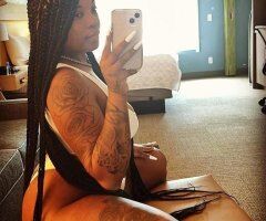 Female Escort in Louisville, Kentucky — Hour Options - Image 7