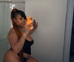 Female Escort in Louisville, Kentucky — Hour Options - Image 8