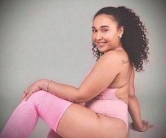 Lucia  Petite Sweet Female Escort in Philadelphia, PA - Image 4