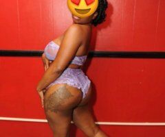 Conyers 28 Female Escort — Fetish-Friendly Sex for Real Threesomes - Image 2