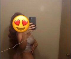 Conyers 28 Female Escort — Fetish-Friendly Sex for Real Threesomes - Image 5