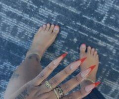 Conyers 28 Female Escort — Fetish-Friendly Sex for Real Threesomes - Image 7
