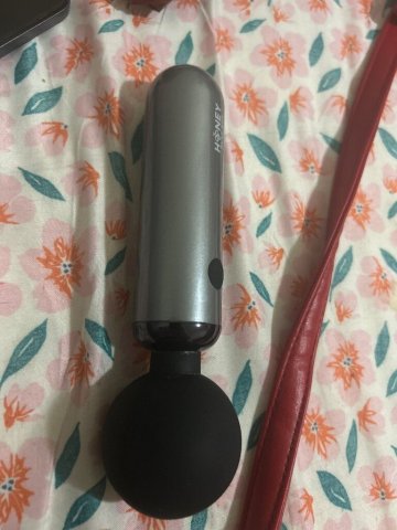 Cleveland Female Escort — Facetime shows available - 1