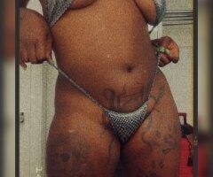 Jackson, Mississippi Chocolate Goddess Female Escort — In-Calls Only - Image 10