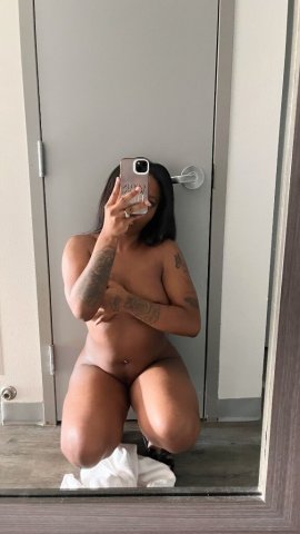 Mobile Adult Incalls & Outcalls — Dime Piece Specialty - 1