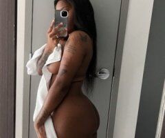 Mobile Adult Incalls & Outcalls — Dime Piece Specialty - Image 2