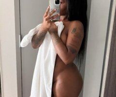 Mobile Adult Incalls & Outcalls — Dime Piece Specialty - Image 3