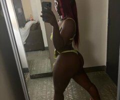 Chicago IL Female Escort — Outcalls, FaceTime & Sex Videos (Two Girls Specials) - Image 5