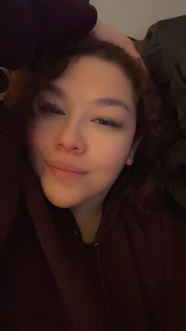 Late night Chicago special — text for times & availability - 1