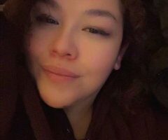 Chicago escorts - Late night Chicago special — text for times & availability