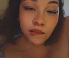 Late night Chicago special — text for times & availability - Image 2