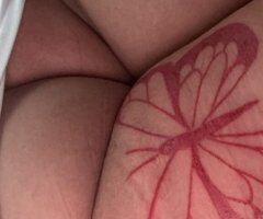 Out-call only — higher-end escort (mixed mulatto) - Image 4