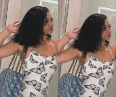 Out-call only — higher-end escort (mixed mulatto) - Image 8