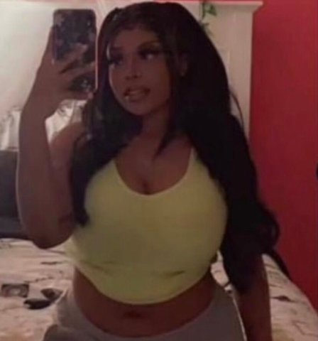 Philadelphia PA Ms Drippy N Grippy Incall Female Escort (Video Verified) - 1