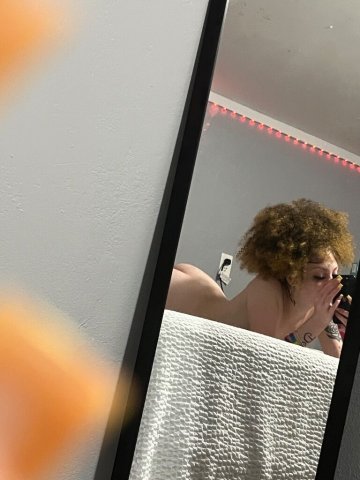 Tampa Beach Girl Fun — In-Calls Only, Cash, Verified - 1
