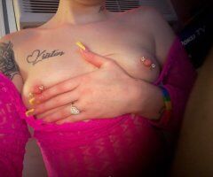 Tampa Beach Girl Fun — In-Calls Only, Cash, Verified - Image 8