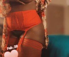 Detroit escorts - Detroit Female Escort — How Do YOU Want It 29