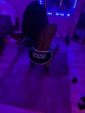 Austin Female Escort — Incalls & Outcalls (2-Girl) + Erotic Massages - 1