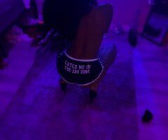 Austin escorts - Austin Female Escort — Incalls & Outcalls (2-Girl) + Erotic Massages