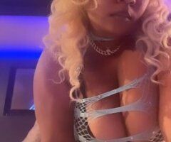 Jackson MS Honey Female Escort — FT Shows & Erotic 1-on-1 - Image 2