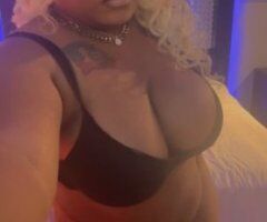 Jackson MS Honey Female Escort — FT Shows & Erotic 1-on-1 - Image 6