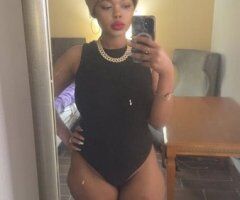 Curvy Princess Incall — Dezzy is Back (HHR/HR Spec) - Image 10