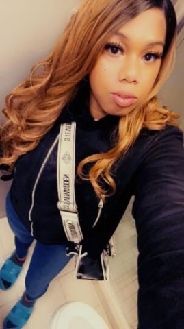 Brockton Massachusetts Female Escort — Milky Massage & Body Rubs - 1