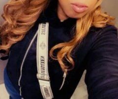 Brockton escorts - Brockton Massachusetts Female Escort — Milky Massage & Body Rubs