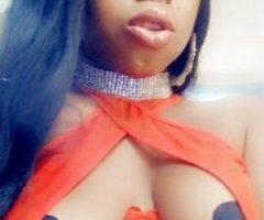 Brockton Massachusetts Female Escort — Milky Massage & Body Rubs - Image 7