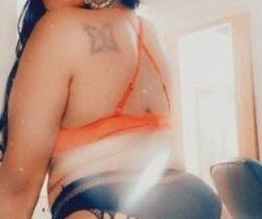 Brockton Massachusetts Female Escort — Milky Massage & Body Rubs - Image 9