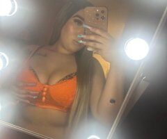 San Pablo CA Female Escort — Incalls & Outcalls - Image 3