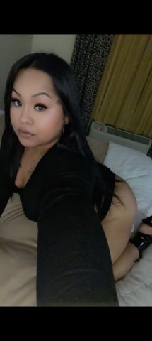 Fresno Female Escort — Big Booty Latina, Incalls & Outcalls (Spanish) - 1