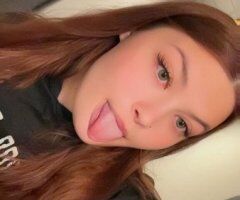 St. Louis escorts - Luxury Private & Discreet Service — St. Louis 19