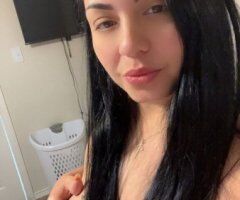 Dallas, Texas Female Escort — sexy for you - Image 2