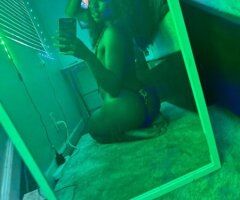 Petite Ebony Outcalls — Fun, Ready to Go (21) - Image 4