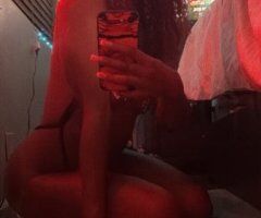 Petite Ebony Outcalls — Fun, Ready to Go (21) - Image 10