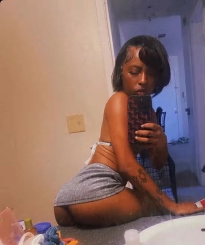 Barbie Minaj Doll Weekend Specials — North Bay Outcall - 1