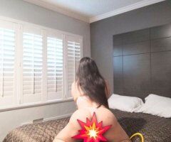 Rossy 37 — Chica Latina (solo español) en East Bay, CA - Image 7