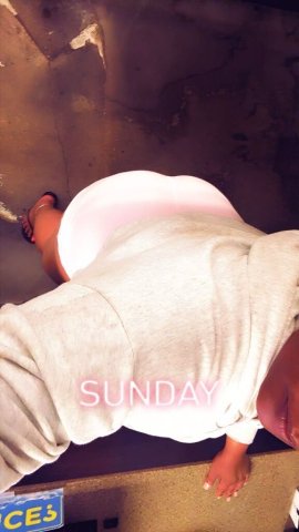 Fort Collins Colorado Female Escort — Candy-Style Roleplay - 1